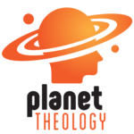 Planet Theology